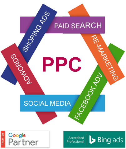 PPC Service in Nepal