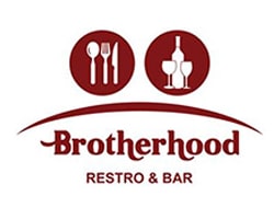 Brotherhood Bar