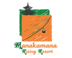 Manakamana Rising Resort