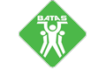 Batas Organization