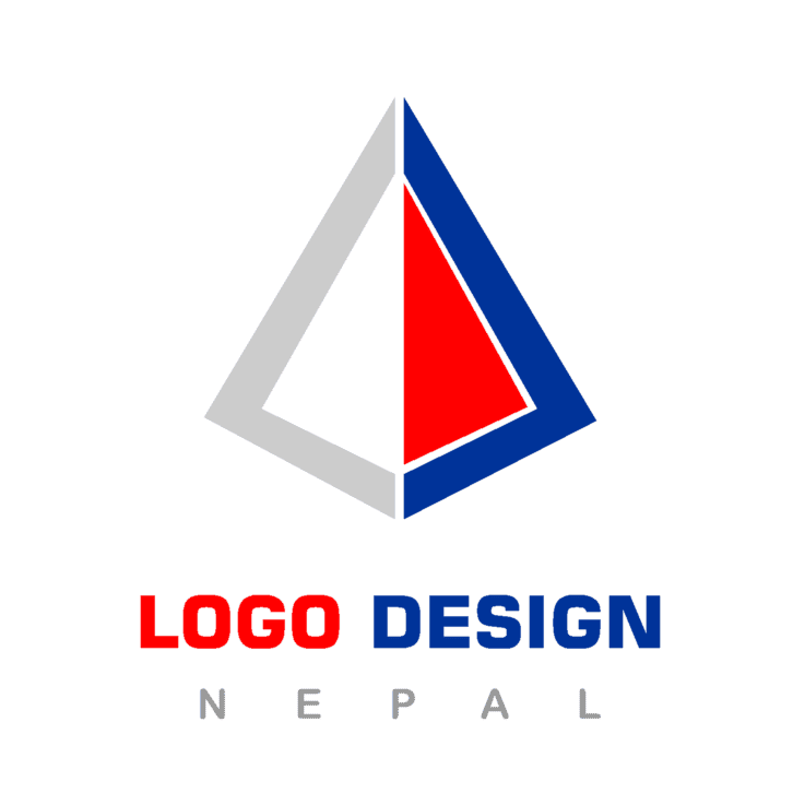 Logo Design in Nepal