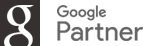 Web Creation Nepal - Google Certificate
