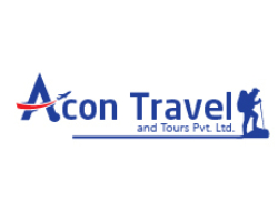 Acon Travels