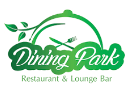 Dining Park
