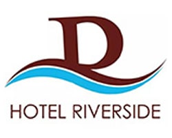 Hotel River