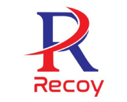 Recoy