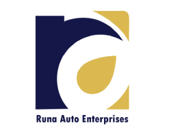 Runa Auto