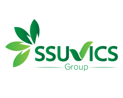 Ssuvics Group